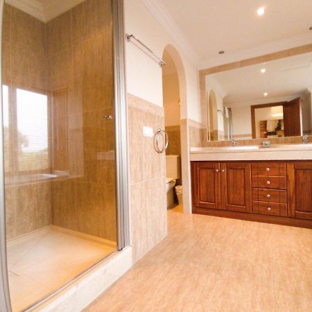 Villa Fairways Golf By Mila Prieto Arcos de la Frontera Bagian luar foto