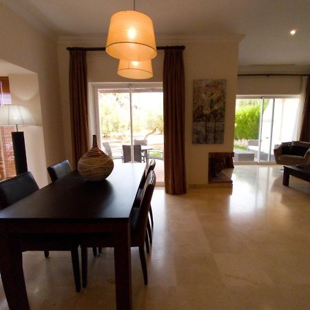 Villa Fairways Golf By Mila Prieto Arcos de la Frontera Bagian luar foto